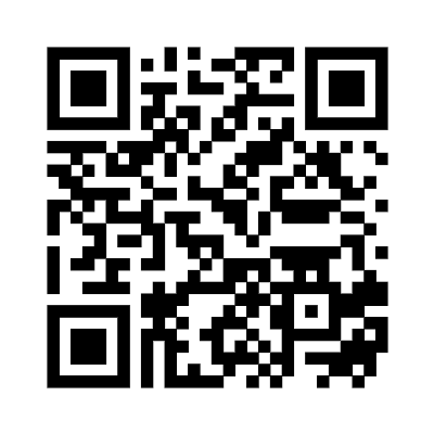 qr_user